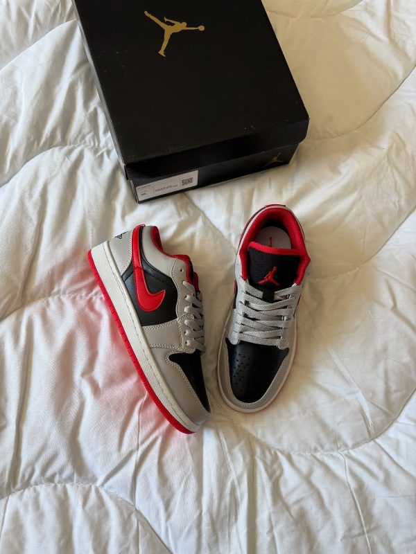 Nike Air Jordan 1 Low