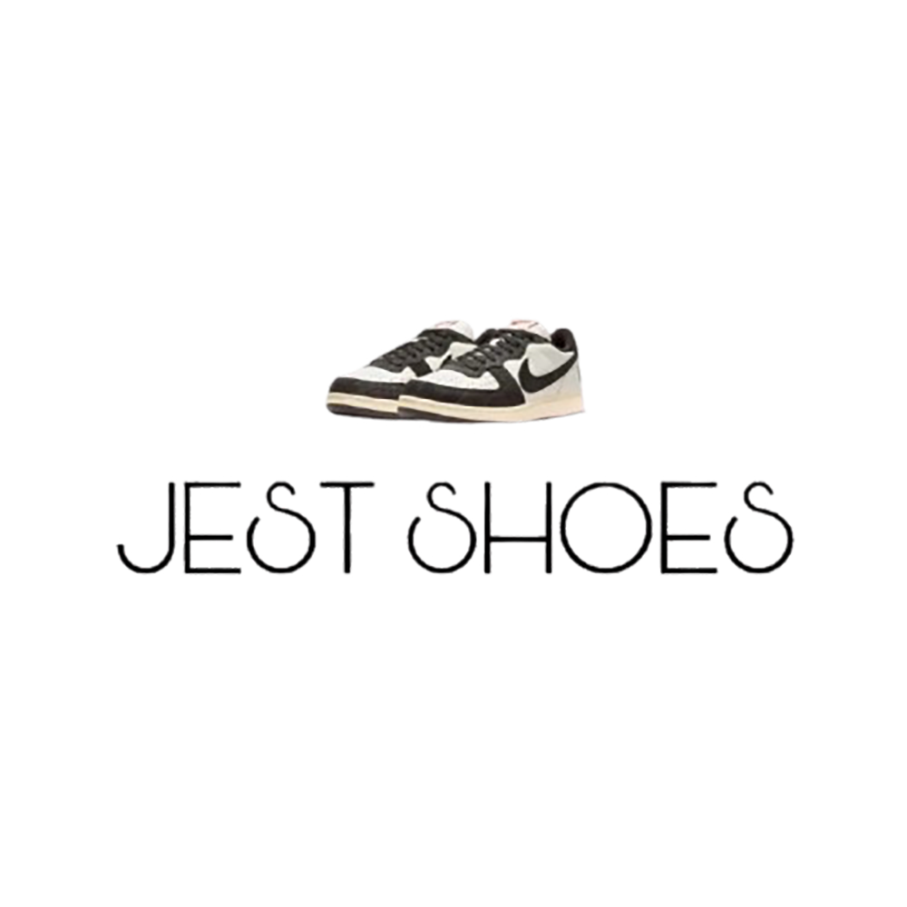 SHOES JEST – PREMIUM AYAKKABININ TADINI ÇIKAR